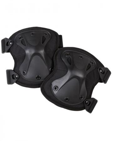 Spec-Ops Knee Pads